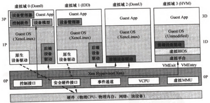 wKiom1OA907DJx1lAAK2f1gxfV8898.jpg