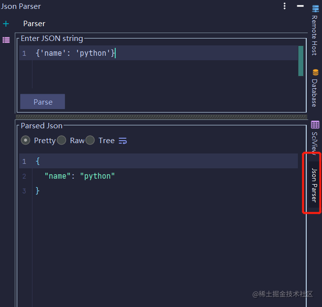 The more interesting Pycharm - A variety of plugins_pycharm mario ...