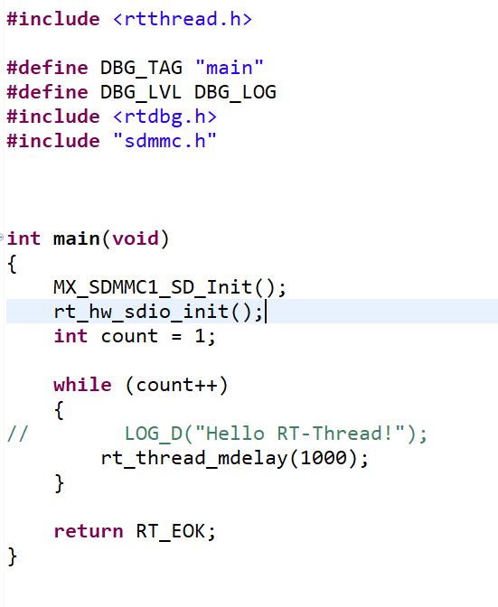 image-20220122133816938