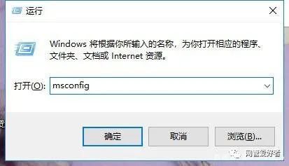 6c5779e4173a432ea42b452fb748069d.png
