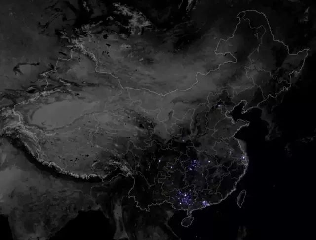 640?wx_fmt=jpeg&wxfrom=5&wx_lazy=1