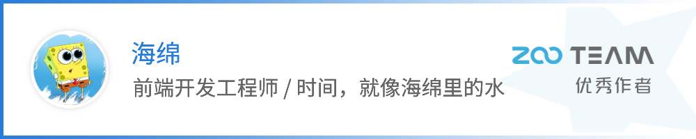 f63a9a9deda07a96c8a5a5671f2215f5.png