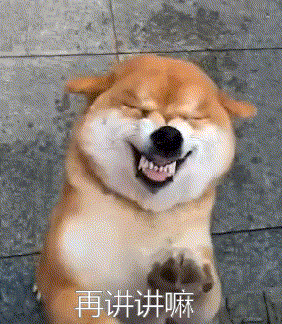 v2-37a770c194c890a799fe243f345b38f3_b.gif