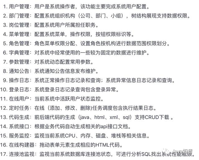 54366ebf4146b0ad2f8c9eac7a23a710.png