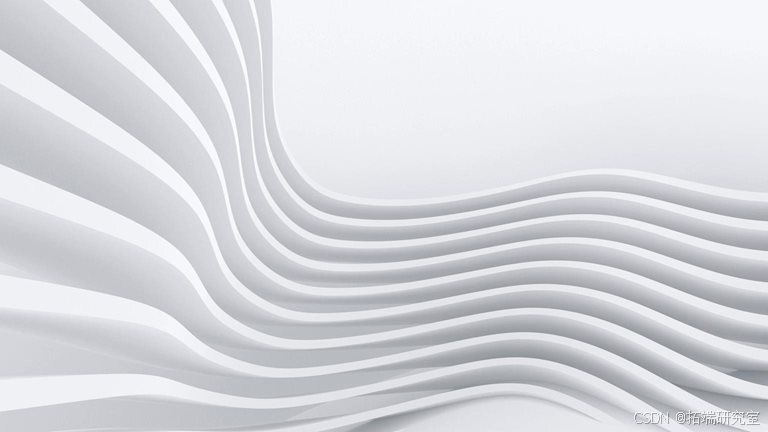 在这里插入图片描述 R语言极值分析:GEV与GPD模型与MCMC的海洋观测数据极值模拟可视化研究_开发语言_16