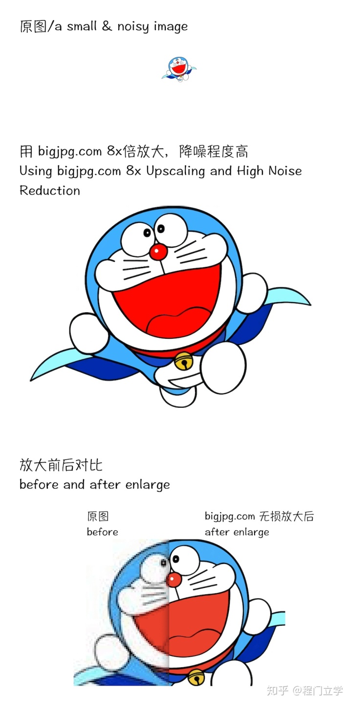 0bb2efbc43ba3632b81ab9af6ab19890.png