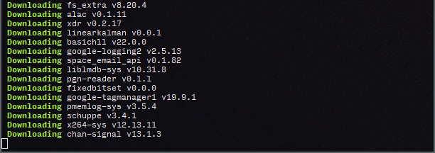b151581b28a812958b683536a87df477.gif