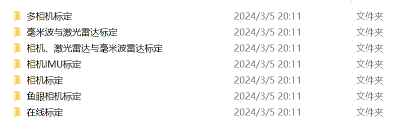 bada49ce6c3de998f8a95447cb69a539.png