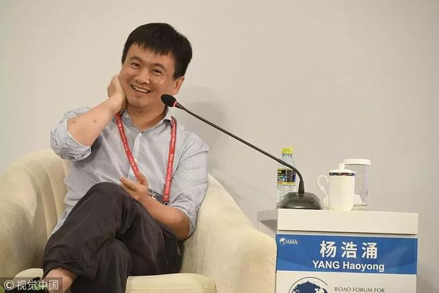 寒冬下，这些创始人选择裁掉自己让公司活下去
