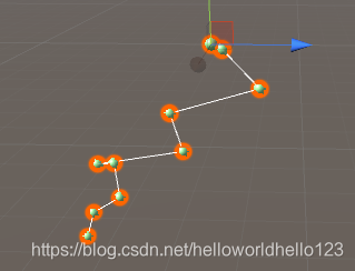数值不稳定的示例