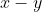 b994c2dacd8a8461793a4107b6bcf074.png