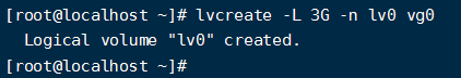 8668a10ed5a5e616443b2a418a379c83.png