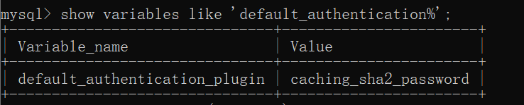 imagepng