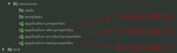 image-20210417125902226