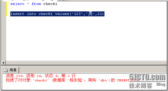 clip_p_w_picpath019