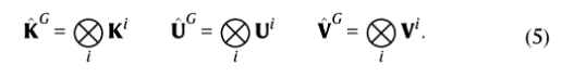 a5cad0b11e457906ee1766131924ff6d.png
