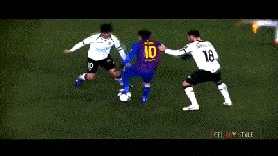 925025-20190130055326892-26012355.gif