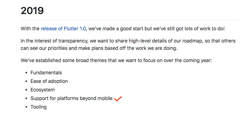 4624570-05c27d41c9837480