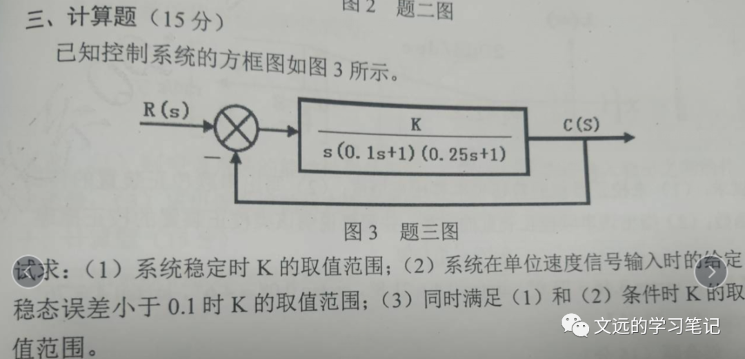3c169262fc94f00a2bdc64d86b72e19b.png