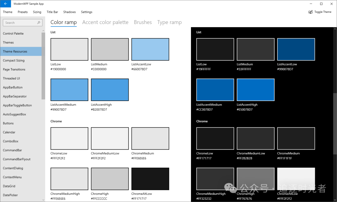 b4026edc4198505fea8ee6fe82f04a87.png