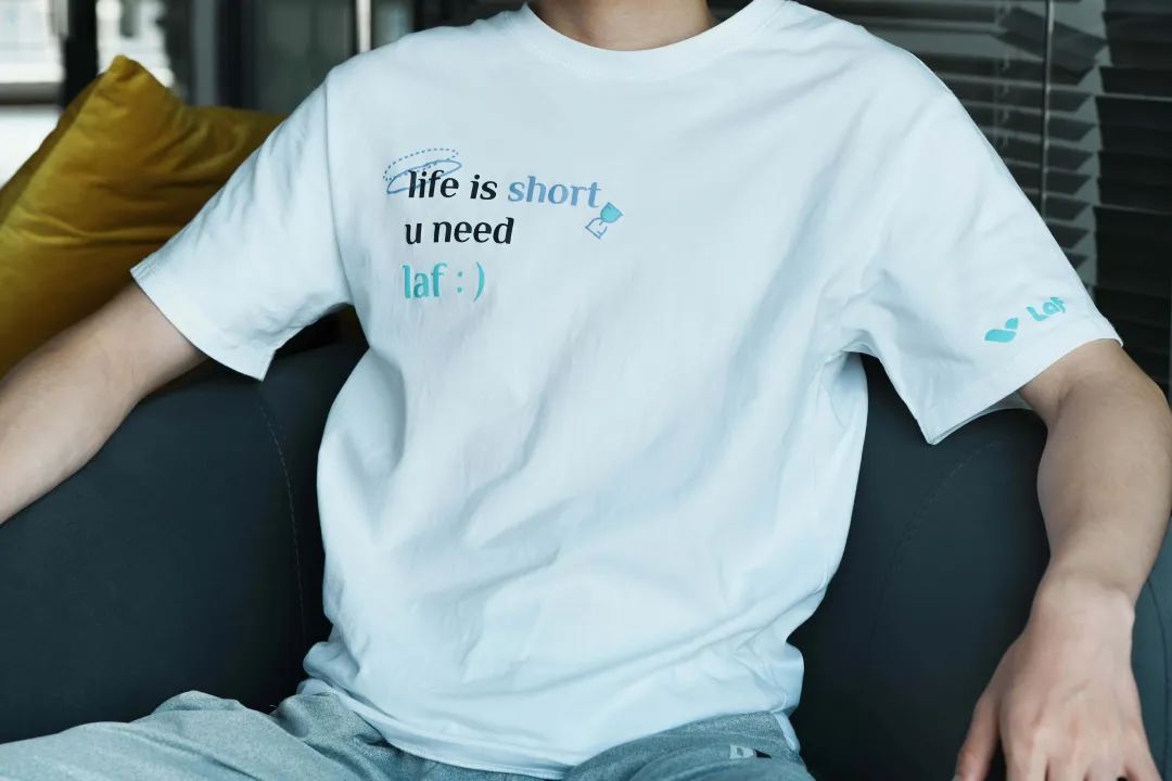 b5ef4fdade8b750d57a23f336a88f4a9.jpeg