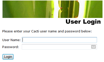 164527663.png