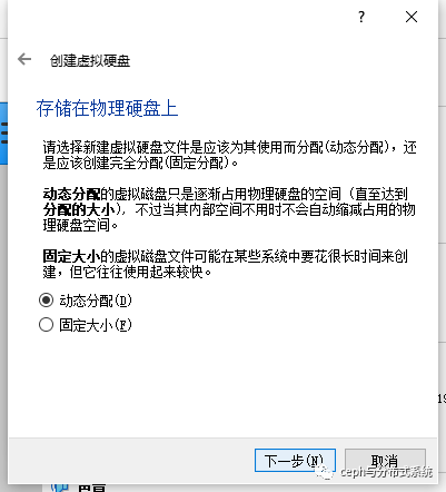 91fb9a1a8a322ce977abbc4d287c29d6.png