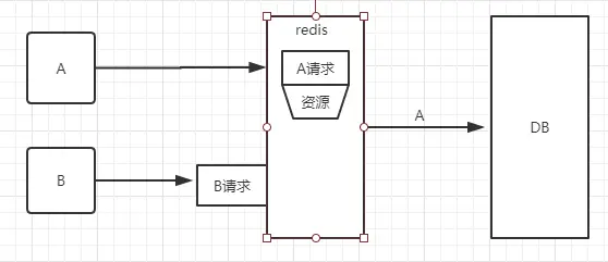 13465705-edd309ec84d8fad0.png