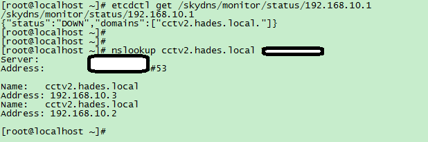0f08918dd553f4332173da1bb820bb78.png