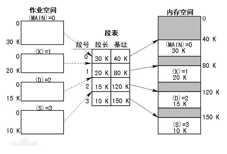 20160726093424807.jpg