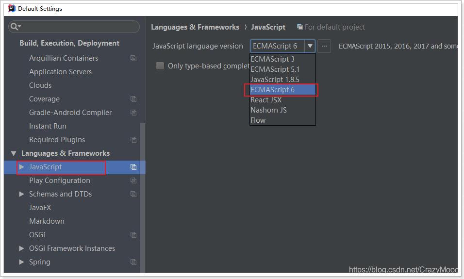 [外链图片转存失败,源站可能有防盗链机制,建议将图片保存下来直接上传(img-Zq26UGPm-1588130958097)(en-resource://database/4520:1)]