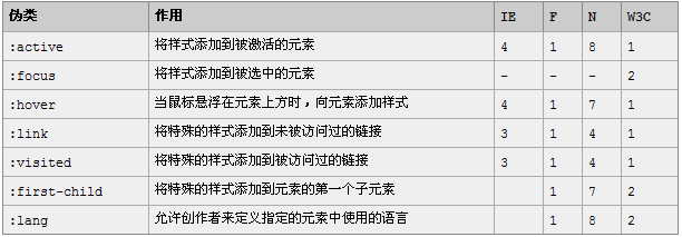 a4e281c47444072e074ef4d679c45dff.png