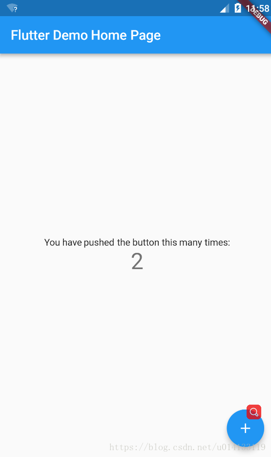 result