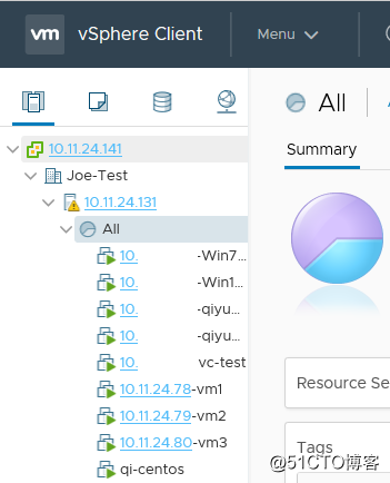如何在Windows中批量创建VMware的虚拟机