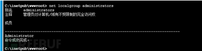 1663507381_63271bb5d6b623649f0a7.png!small?1663507381528