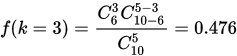 1222446-20181226161645334-1144081090.png