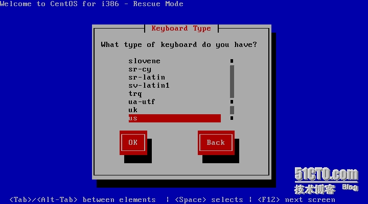 a93b0ac6b1661b9041f555d48b5af1e0.png