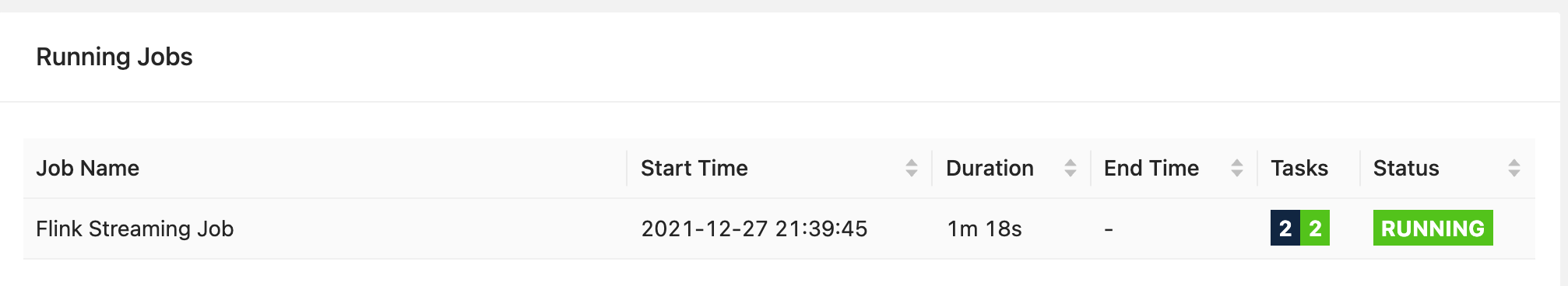 image-20211227214115691