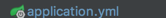face/w6DxGs3QHTrzhjsZ4jp4Ede2As7ZmDai.png