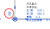 be8d6dc6d2448df58fb917d2a5bfaf54.png