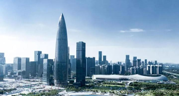 微信图片_20201202175747.jpg