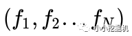 640?wx_fmt=png