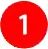 c9cb0ced9efc642386f1128e6e75d03b.png