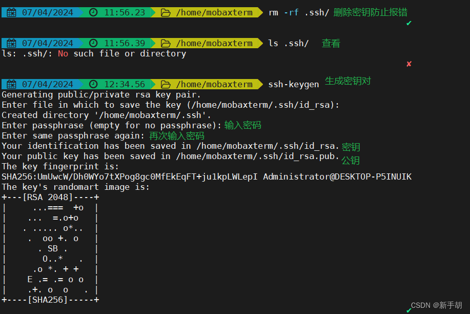 b960e925b1c1ba7f6d6289cd4ffb24bd.png https://i-blog.csdnimg.cn/blog_migrate/b960e925b1c1ba7f6d6289cd4ffb24bd.png