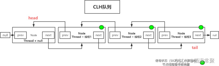 a4bbd909805e4691b206fe145429589d.png