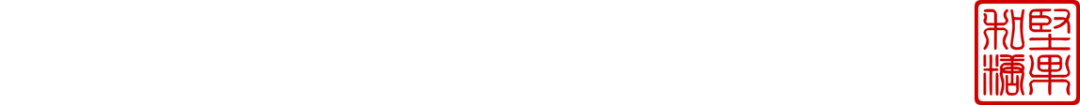 69a009c9cb06cfdc1f187b6f3876b97b.png