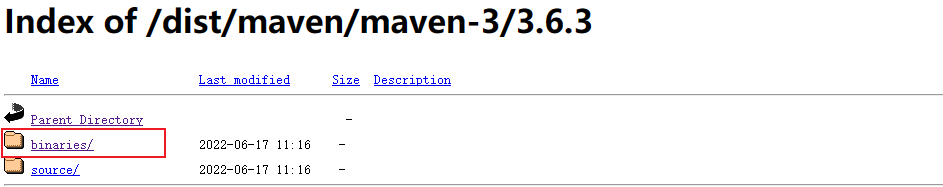 image-20221225194219474
