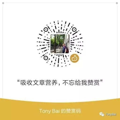 991ab3a0135000c83603ca27a2176dd2.png