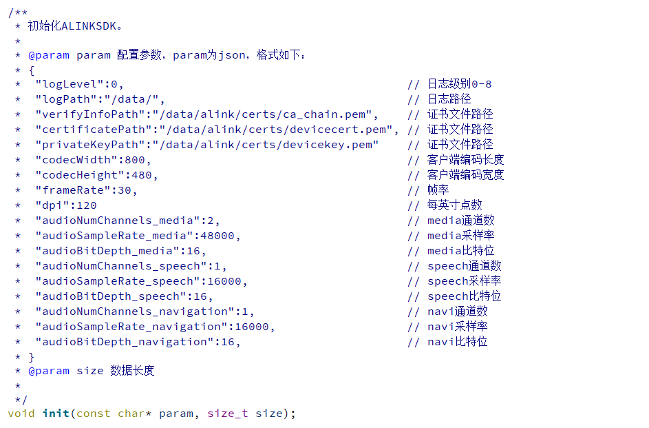 e8dd832fb7c14deff796ff056ef726fd.png