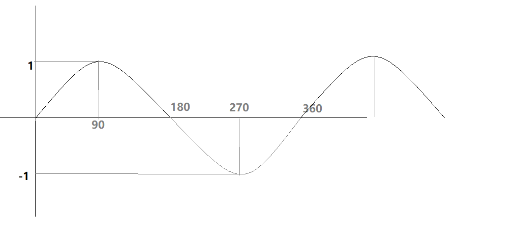 6b99dfb91bed5898c0eb47a8527076d3.png